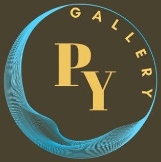 PY Gallery